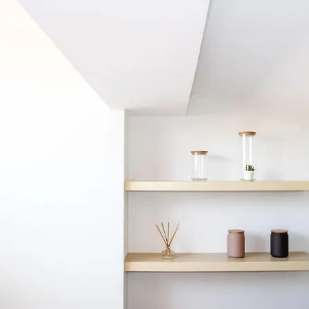 Le Duomo - Duplex Avec Vue Sur Le Dôme De La Grave Appartement